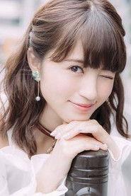 Rikako Aida profile photo