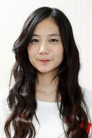 Yoshiko Sengen profile photo