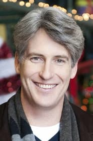 Rick Roberts profile photo