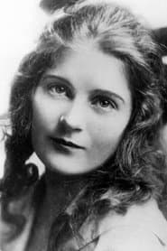 Mae Marsh profile photo
