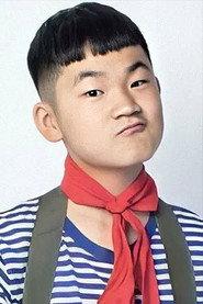 Xuguang Du profile photo