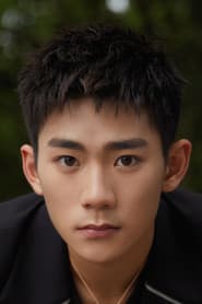 Victor Liu profile photo