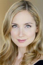 Robyn Cohen profile photo