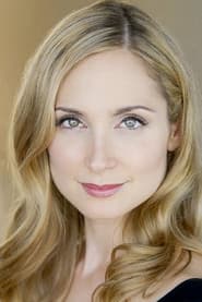Robyn Cohen profile photo