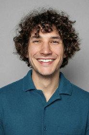 Jaydon Carlson profile photo