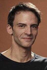 Gustavo Pardi profile photo