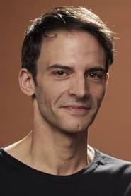 Gustavo Pardi profile photo