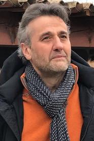 Christophe Mouton profile photo