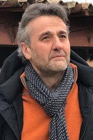 Christophe Mouton profile photo
