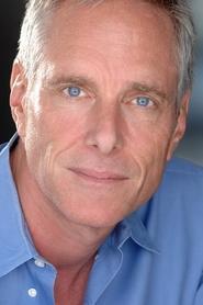 Richard Bekins profile photo
