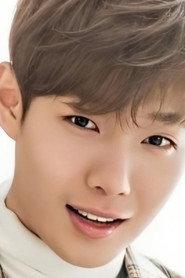 Kim Chul Min profile photo