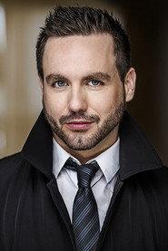 Sebastian Deery profile photo