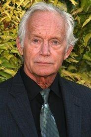 Lance Henriksen profile photo