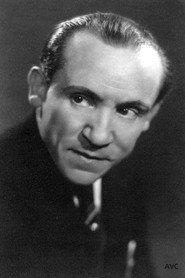Mariano Azaña profile photo