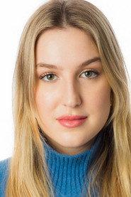Pascale de Blois profile photo