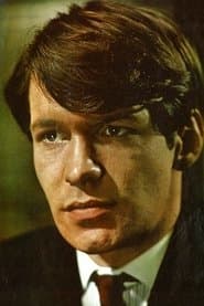 Richard Warwick profile photo