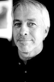 Richard Ledbetter profile photo