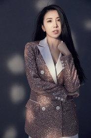 Wang Zilin profile photo