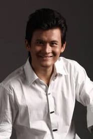 Wang Teng profile photo