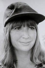 Christine Forrest profile photo