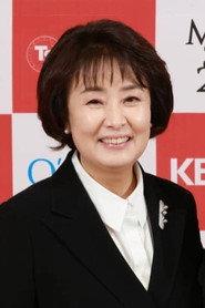 Kim Bo-mi profile photo
