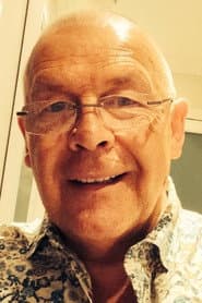 Colin Solman profile photo