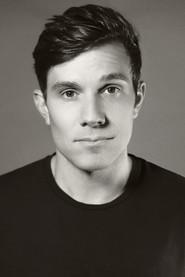 Will Best profile photo
