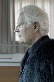 Gabriele Dovadoli profile photo