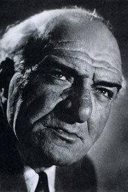 Hrachia Nersisyan profile photo