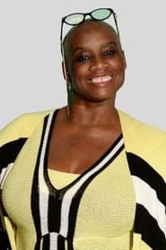 Andi Oliver profile photo