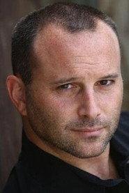 Adam Lieberman profile photo