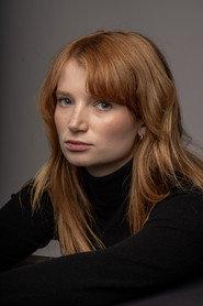 Kate Laidler profile photo