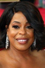 Niecy Nash profile photo