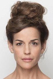 Galit Giat profile photo