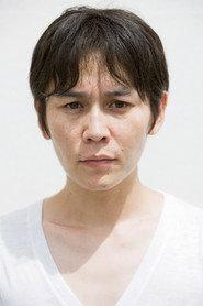 Takeshi Yamamoto profile photo