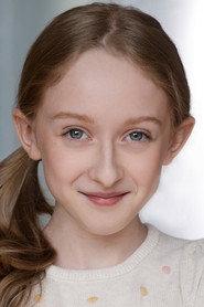 Peyton Boulley profile photo