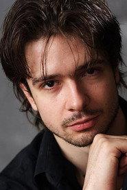 Dmitriy Volkov profile photo