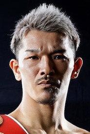 Kenichi Ogawa profile photo