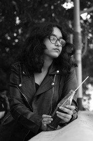 Sneha Bhattacharya profile photo