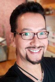 Billy Ogan profile photo