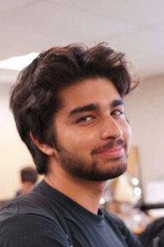 Viraj Ganguli profile photo