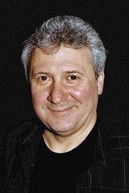 Andrzej Grabarczyk profile photo