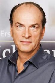 Herbert Knaup profile photo