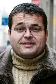 Ivo Hlaváček profile photo