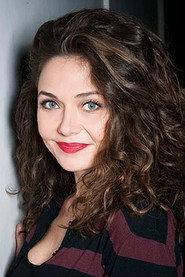 Marta Iagatti profile photo