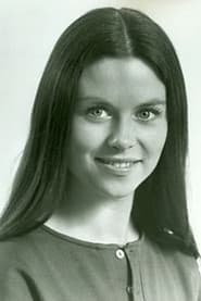 Darleen Carr profile photo