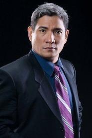 Ricardo Cepeda profile photo