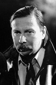 Matti Pellonpää profile photo
