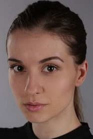 Kseniya Zueva profile photo