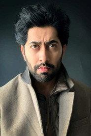 Ankur Bhatia profile photo